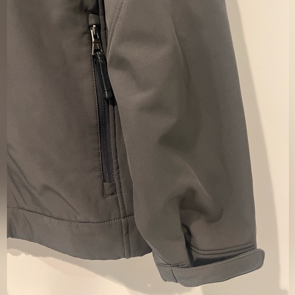 BMW Men’s Performance Jacket - Picture 6 of 7